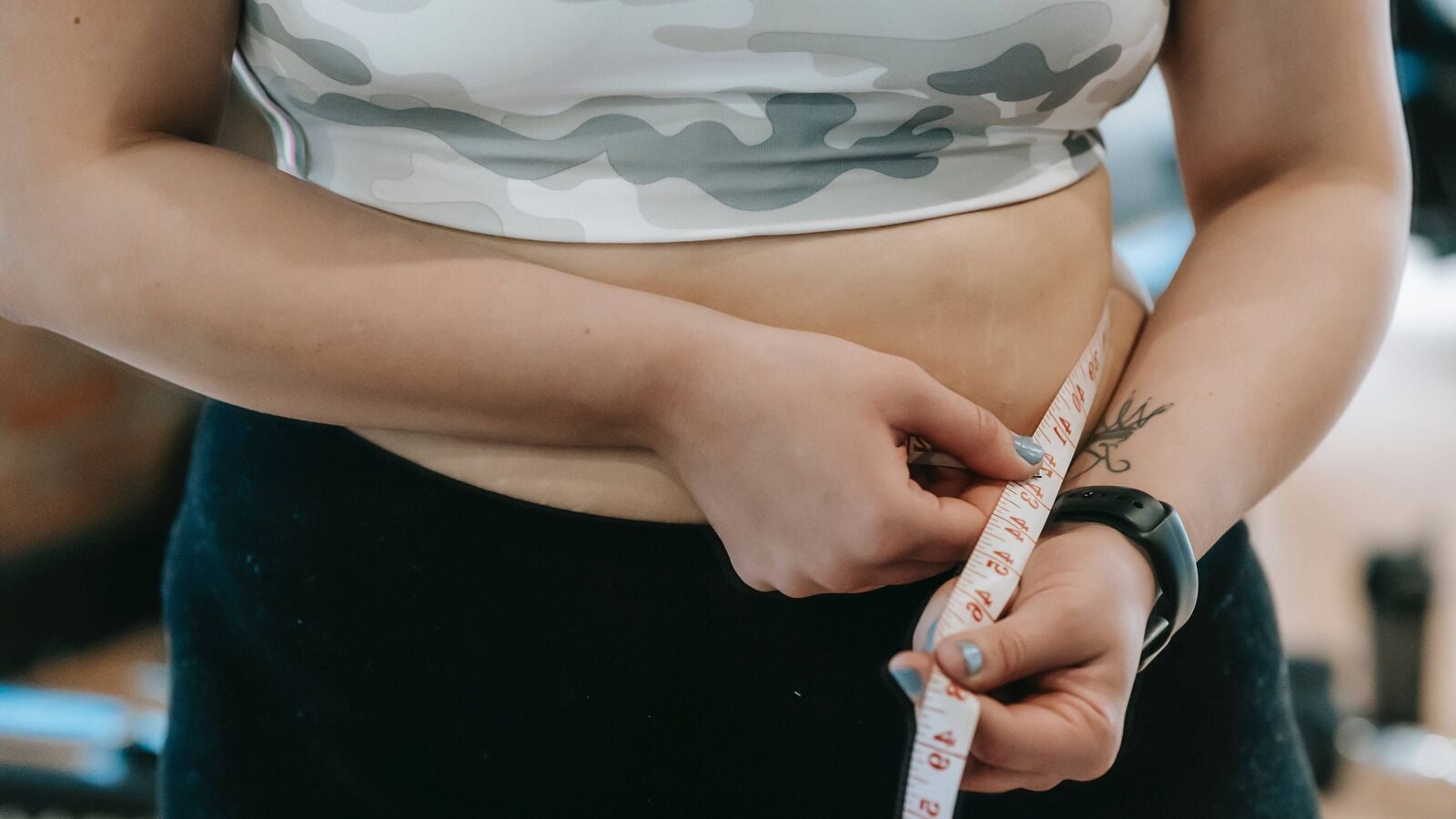India's obesity epidemic: Blame it on food high in salt and sugar, workplace stress and poor sleep, reveals Lancet study