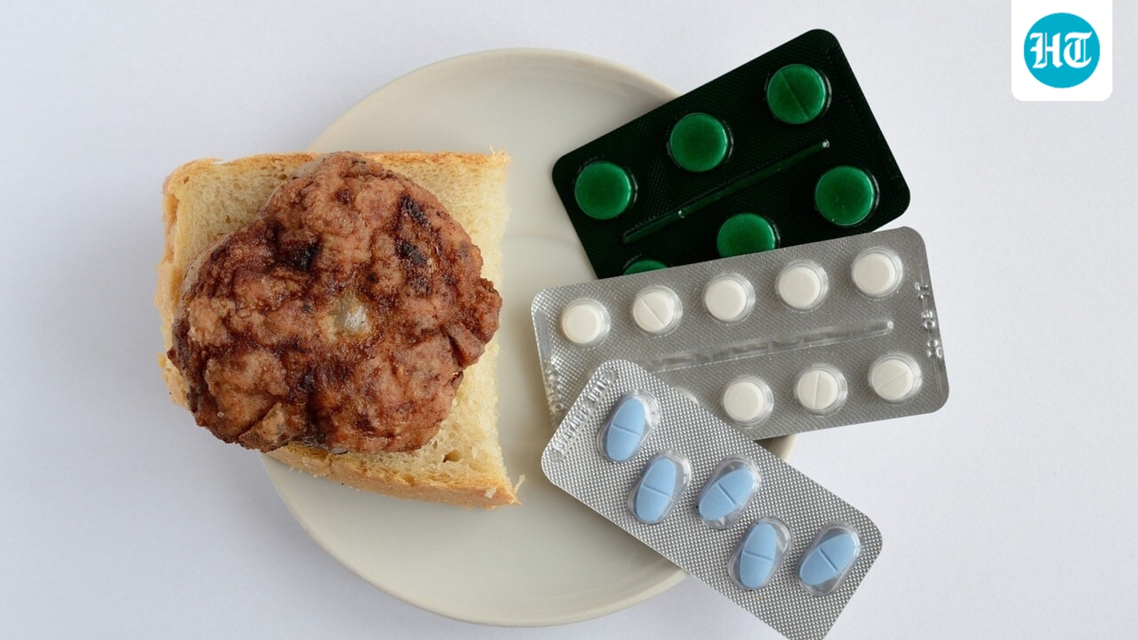 How to enroll in Medicare online today: Step-by-step guide for eligible individuals