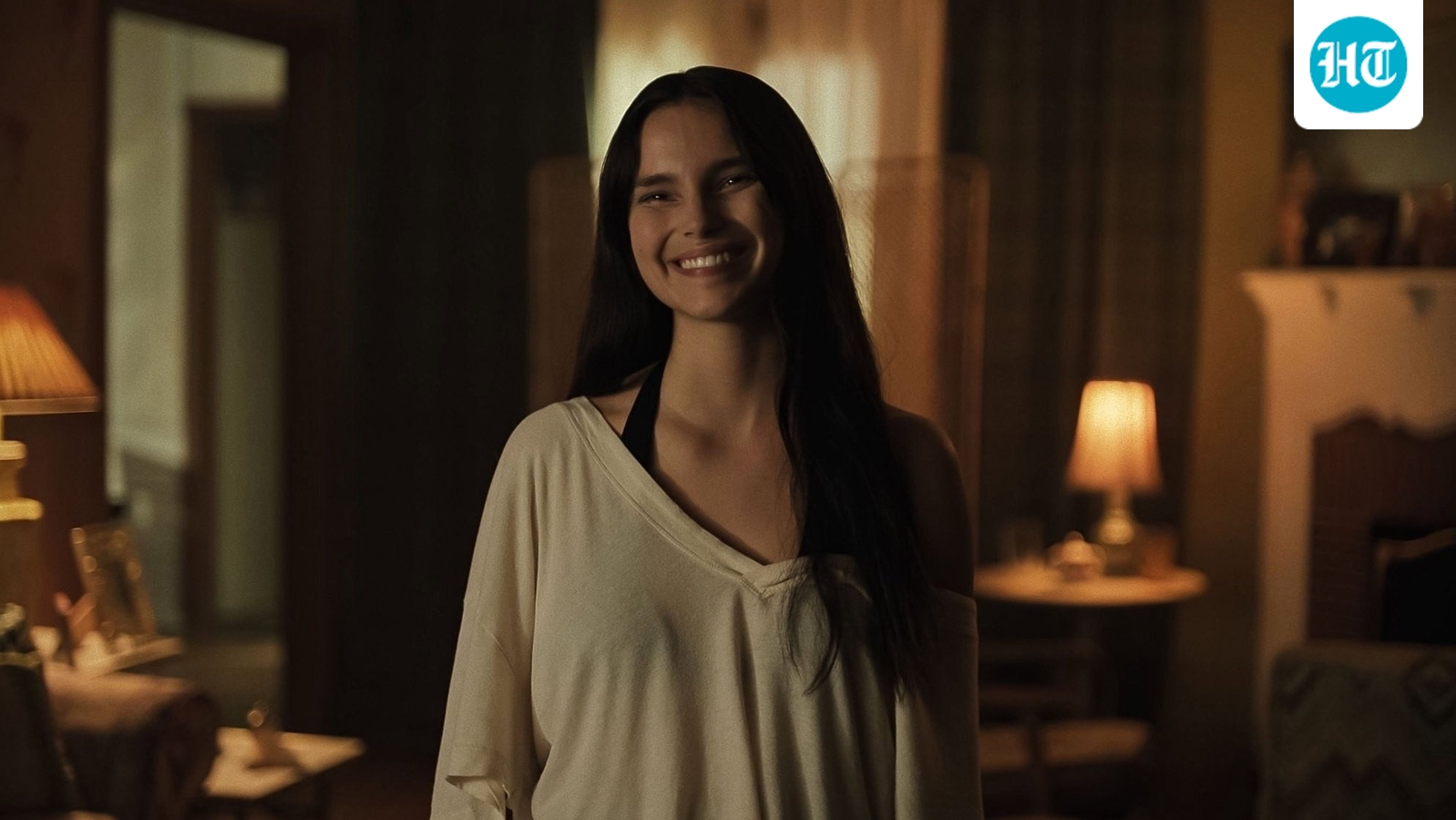 Obsession box office collection day 4: Curry Barker's horror film crosses  ₹9 crore in India