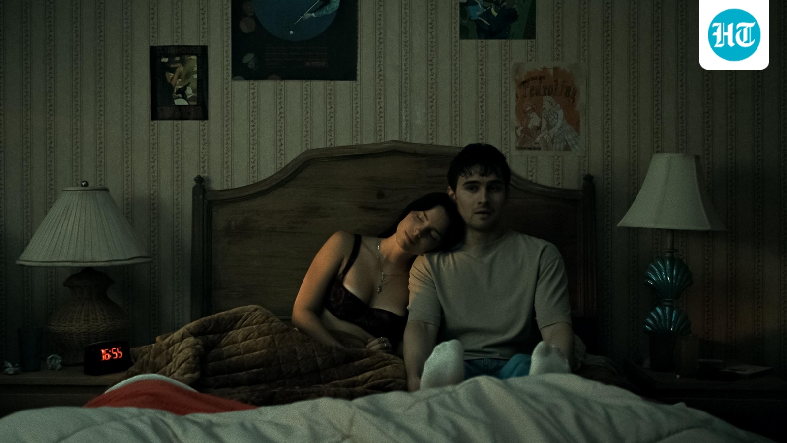 Internet disgusted as Durex Pakistan ad makes light of sexual assault in Obsession: ‘Promoting non consensual sex'