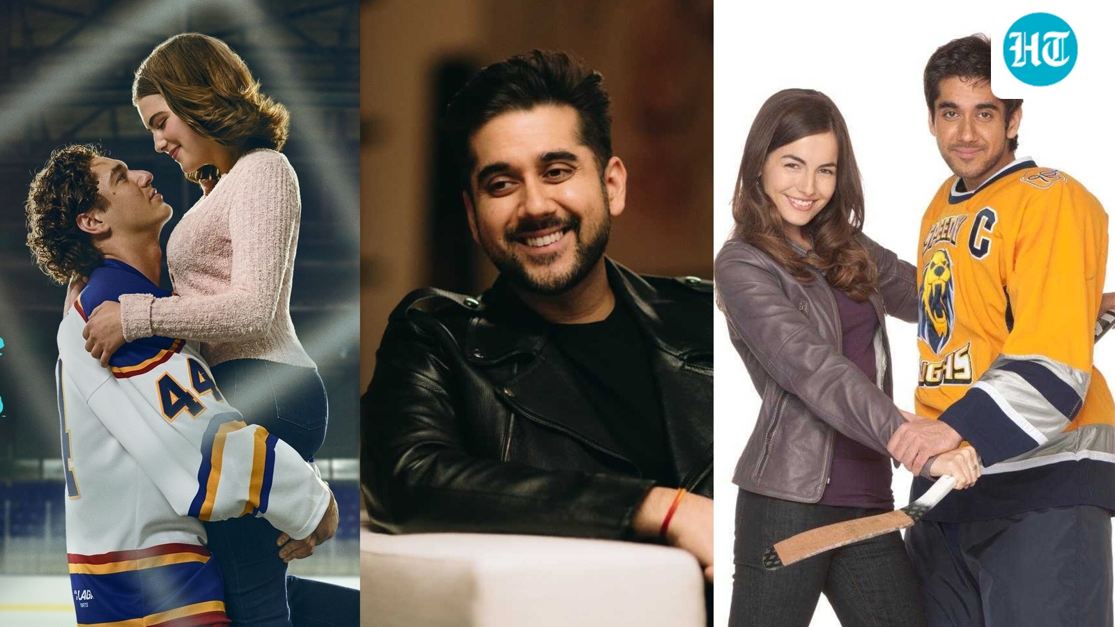 ‘India did it first’: Speedy Singhs’ actor Vinay Virmani on Off Campus comparisons, Bollywood plans | Exclusive