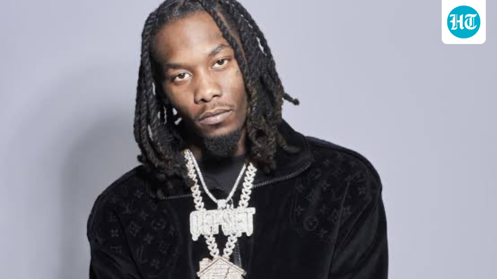 Is Offset okay? Former Migos rapper shot near Seminole Hard Rock Hotel & Casino in Florida; scary videos emerge