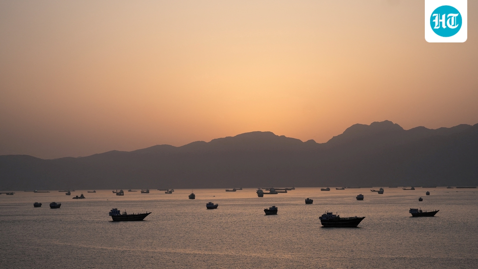 The Korean Tanker Tycoon Winning Big From the Iran War