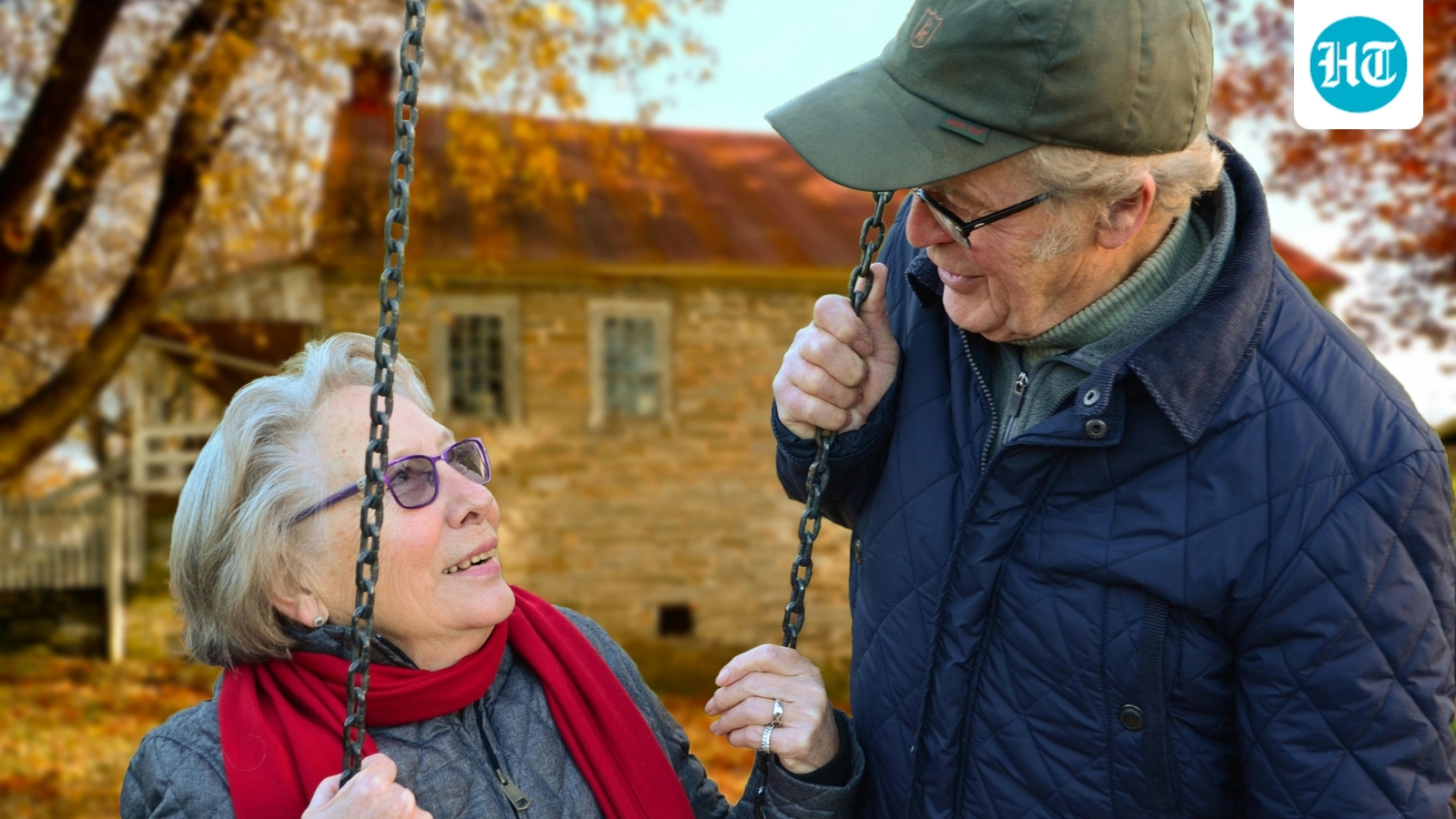 Major Social Security change coming in March 2026; what retirees need to know