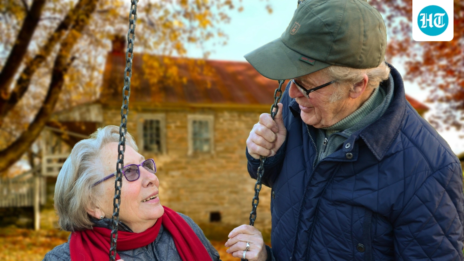 3 tips to avoid paying too much tax on Social Security