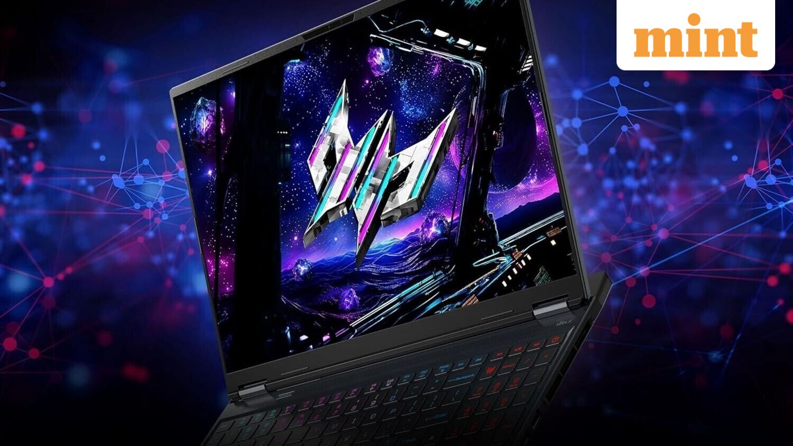 If I had to buy an OLED laptop in 2026, these will be my top choices