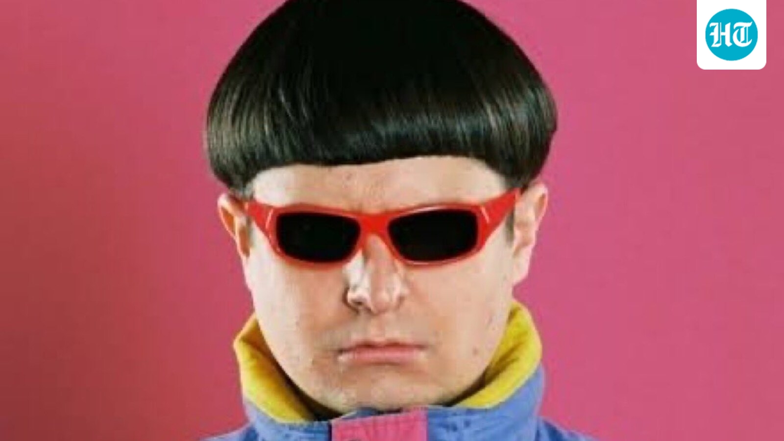 Oliver Tree a Zionist? Bizarre claims made after singer dies in Rio helicopter crash