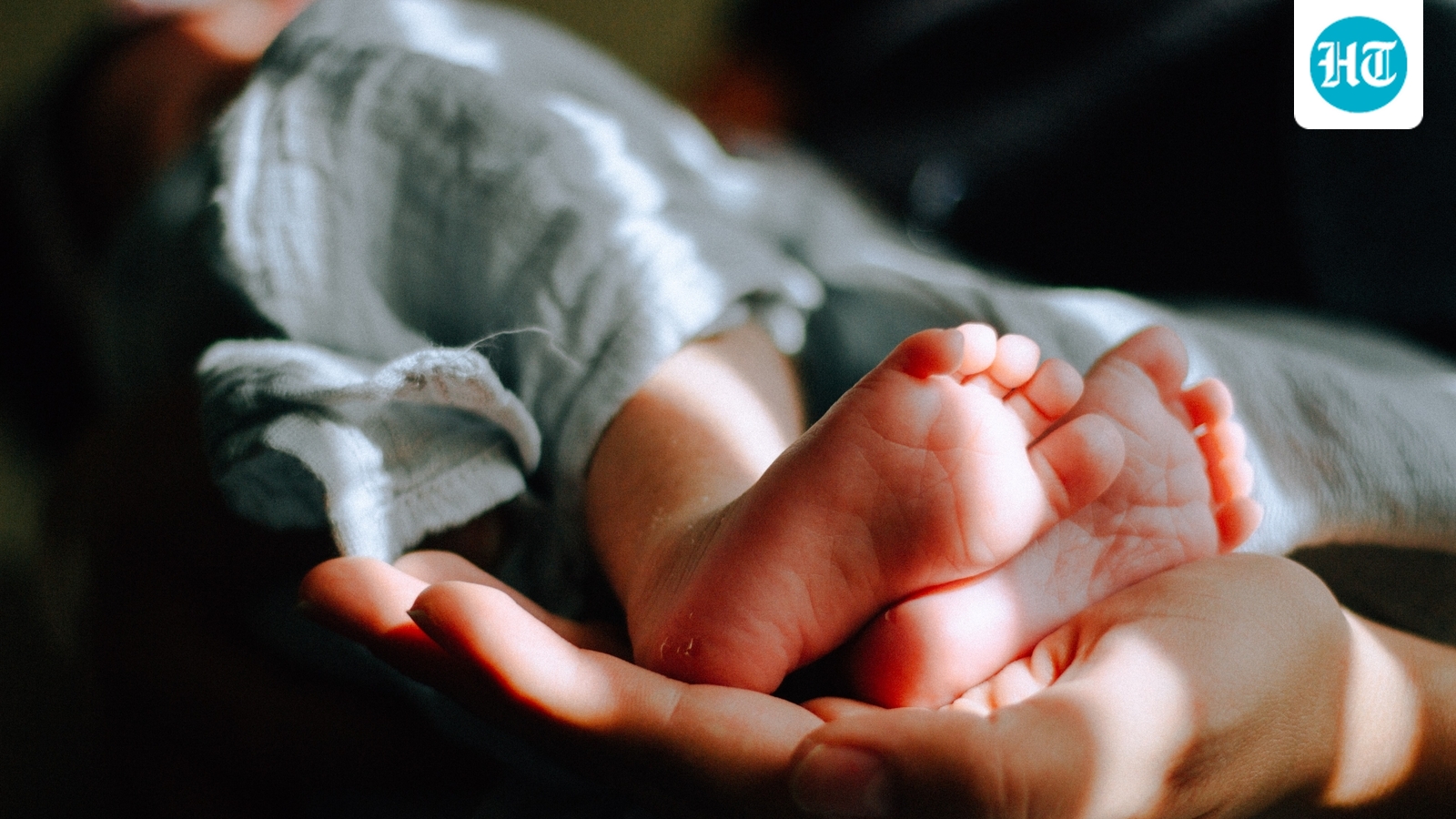 6-month-old baby falls ill after Kerala doctor prescribes overdose of paracetamol, case filed