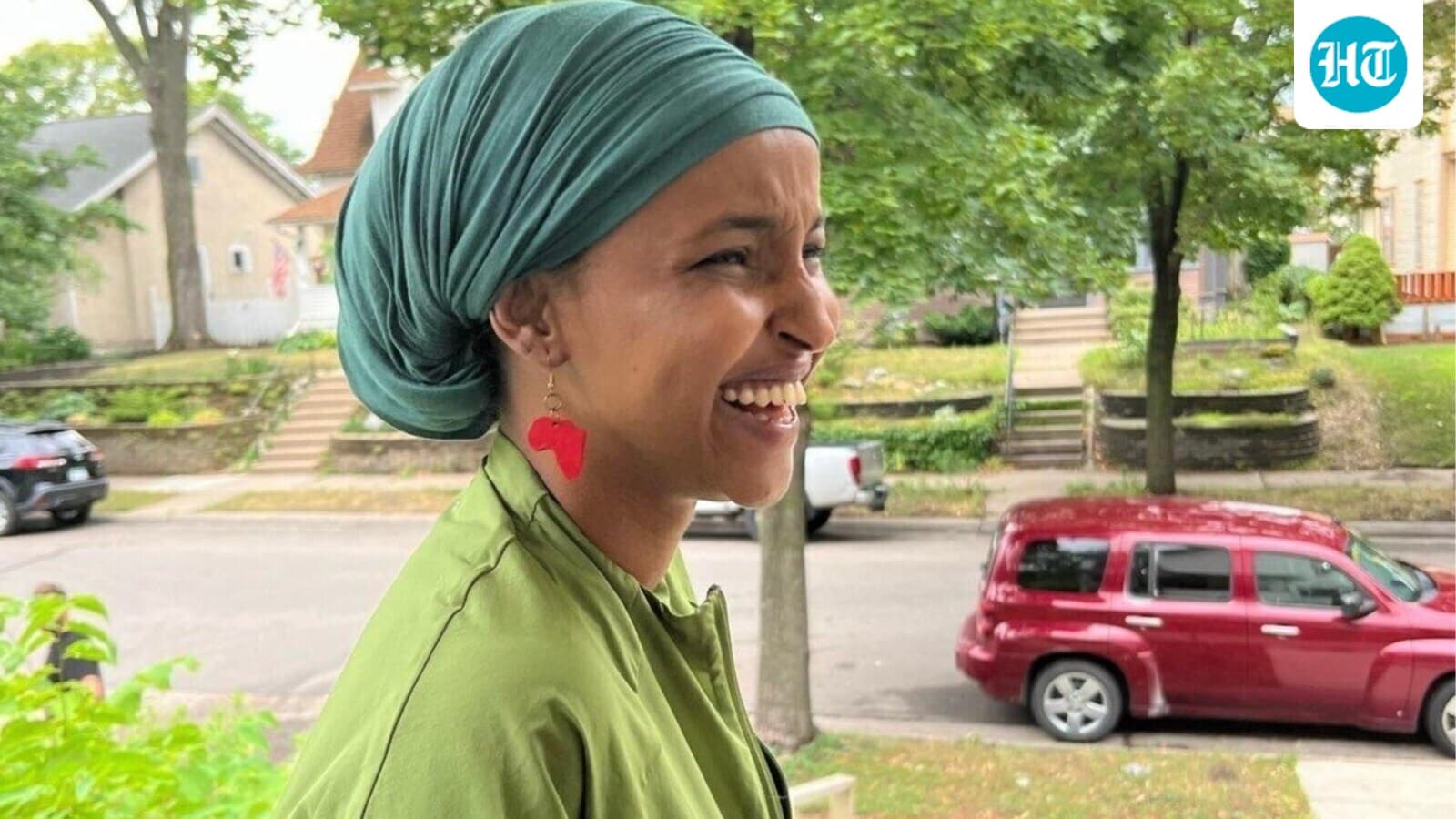 Ilhan Omar siblings: All about Minnesota Congresswoman's family amid controversy