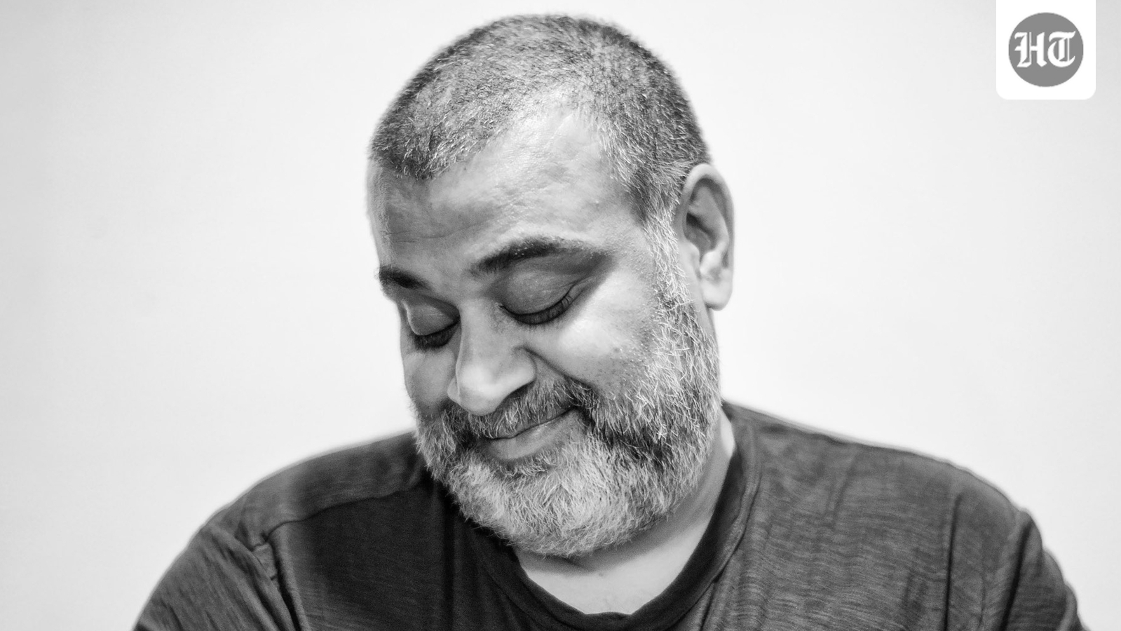 Om Malik, Gigaom founder, cause of death update: All on tech writer's health issues as tributes pour in