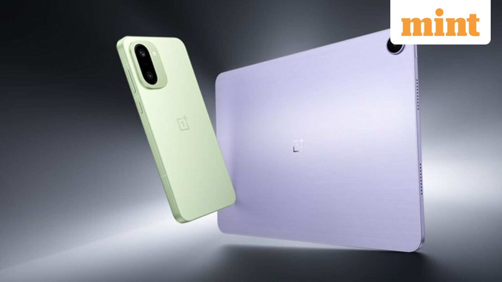 OnePlus 15T to be unveiled soon: Launch date, specifications, expected price in India — all you need to know