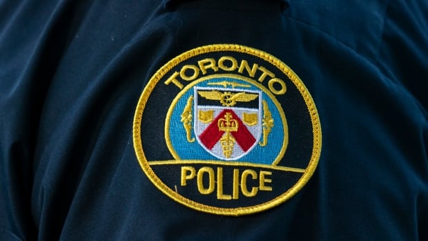 Small plane crashes in east end Toronto field
