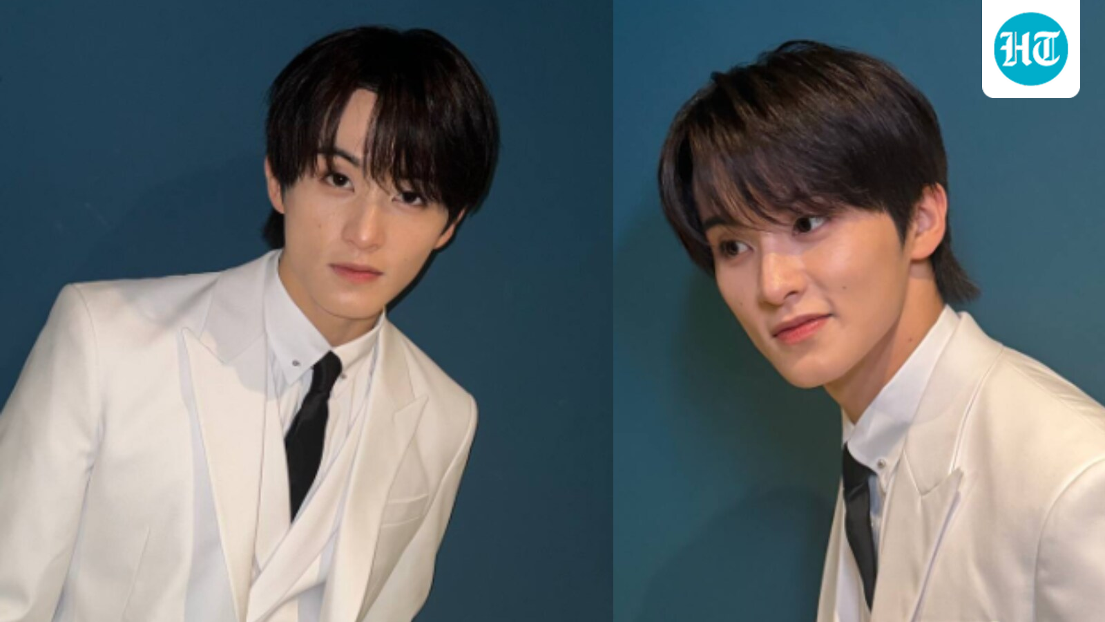Why is former NCT member Mark Lee facing backlash? Inside the Confederate flag T-shirt controversy