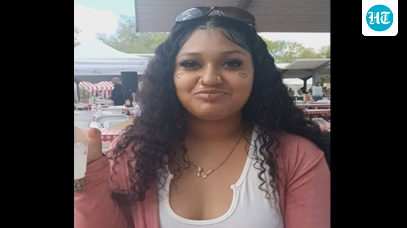 What happened to Arianna Bailey Jones? Arizona woman found dead after disappearing, mom says she was ‘forcefully’ taken
