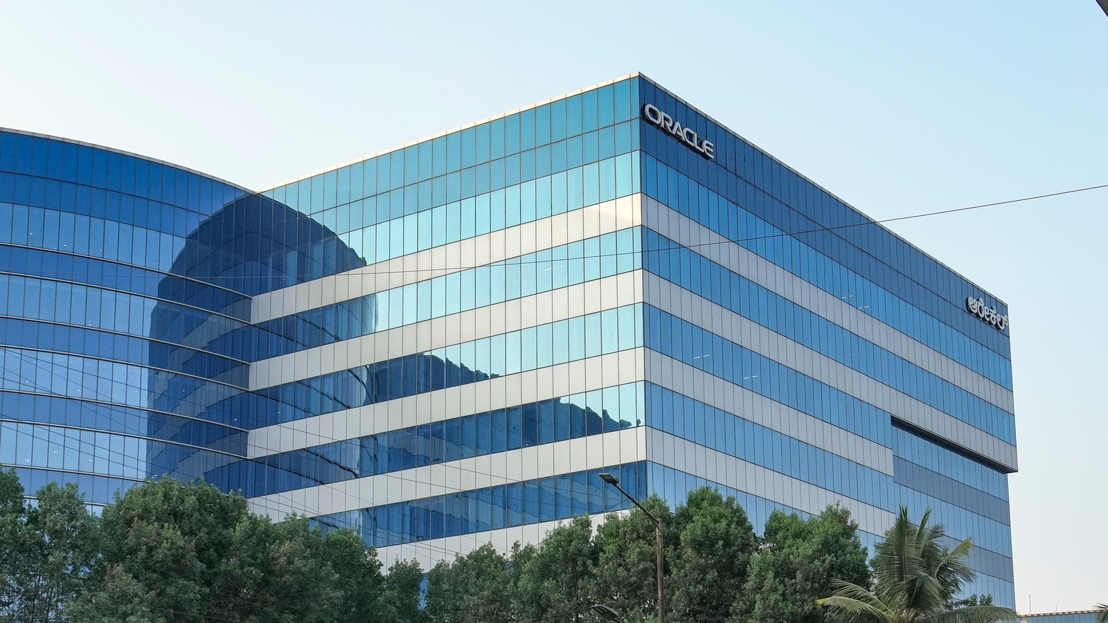 Oracle severance pay: What amount will laid off workers in India and US get in compensation?