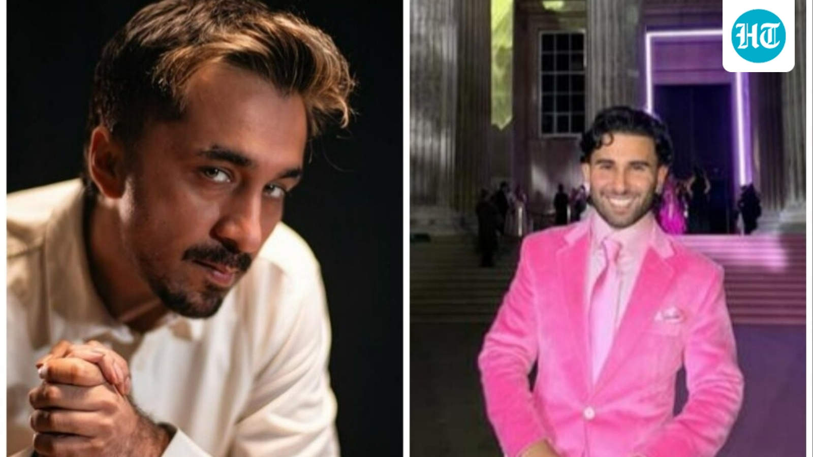 'Drugs trafficked in BMWs': Shraddha Kapoor's brother grilled, Orry up next in  ₹252-crore narcotics case