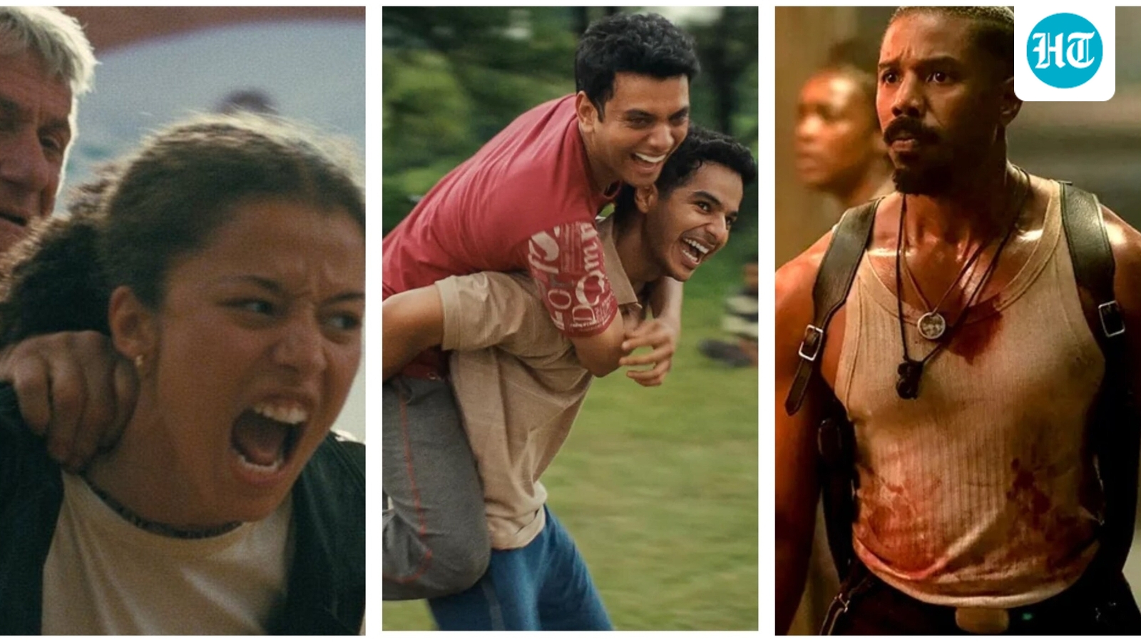 Oscar nominations 2026 final predictions: One Battle After Another set to dominate; can India's Homebound get a nod?