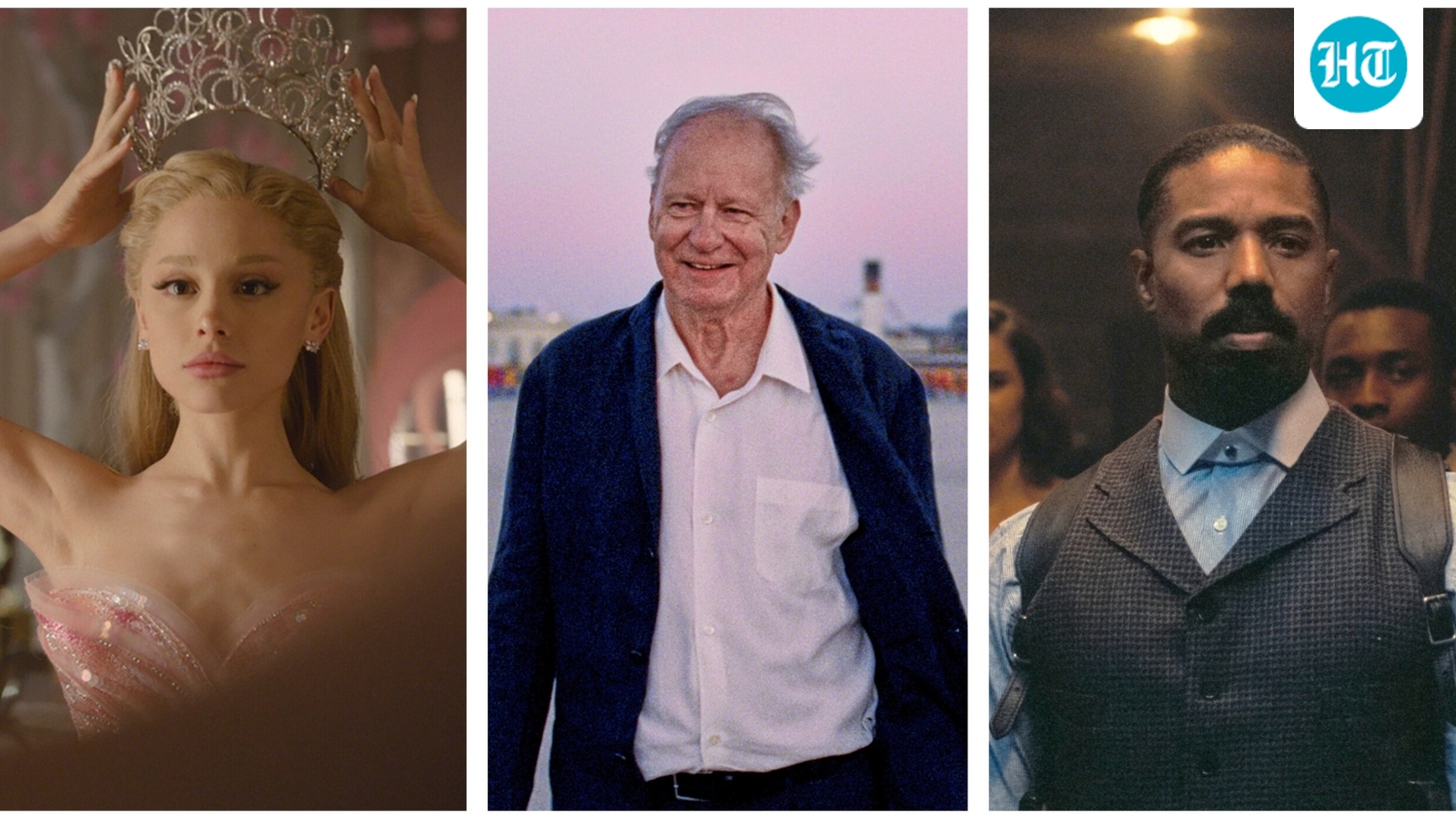 Wicked shut out for good to Sinners making history: Biggest takeaways from the Oscar nominations 2026