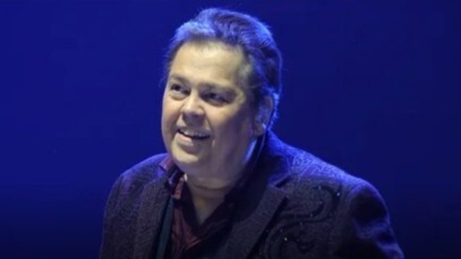 Alan Osmond cause of death: How did the Eldest Member of the Osmonds die at 76? All on his health crisis