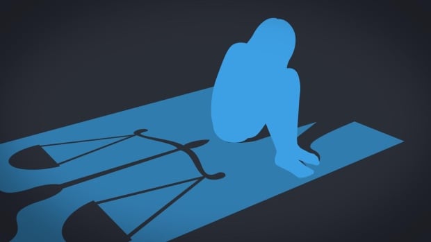 Nearly decade-long Ontario sexual assault case 'deeply problematic,' say advocates