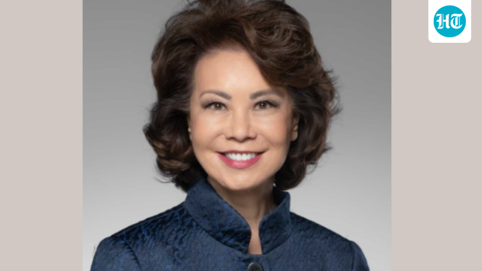 Mitch McConnell health update: Elaine Chao defends China trip as ambulance video surfaces and home flooring work begins