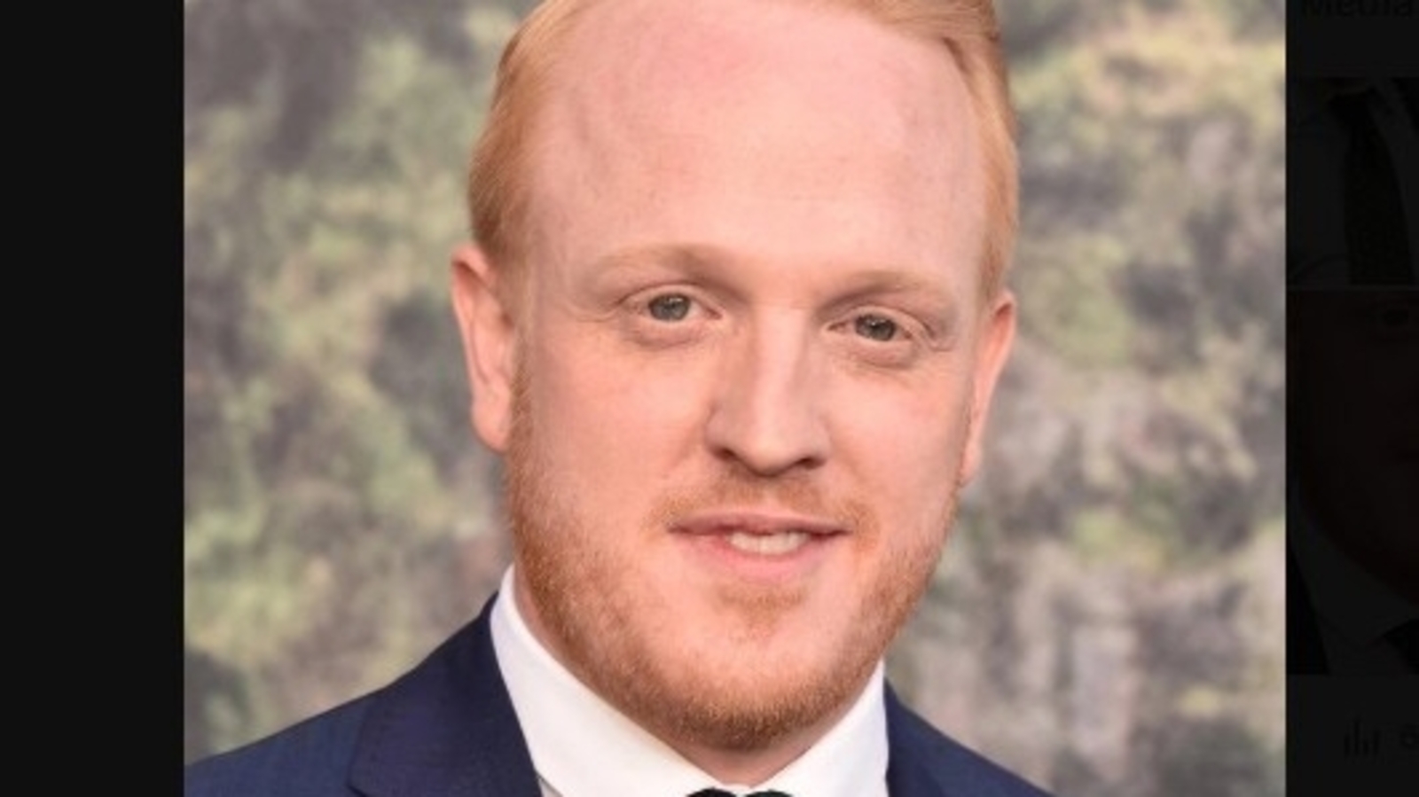 Owain Rhys Davies cause of death: What happened to Twin Peaks and The OA actor?