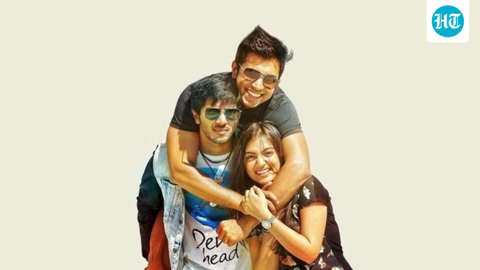 Love Malayalam movies? 25 films to watch from the last 25 years