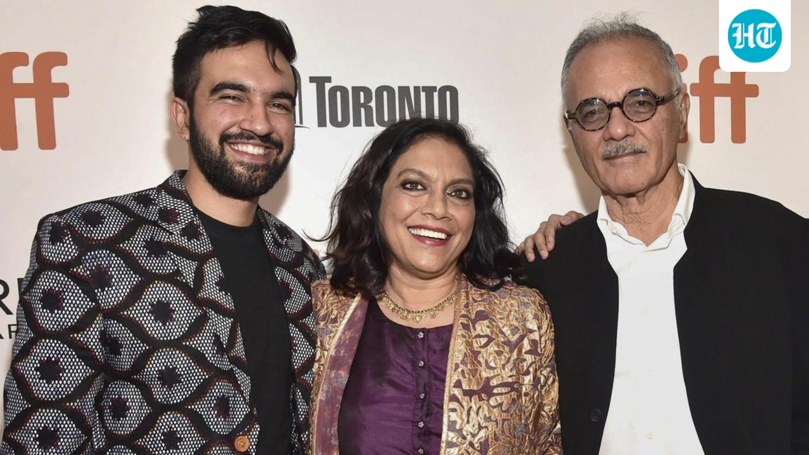 How Bollywood shaped Zohran Mamdani’s win; NYC’s first ‘filmy’ mayor just lived out his own Mira Nair script