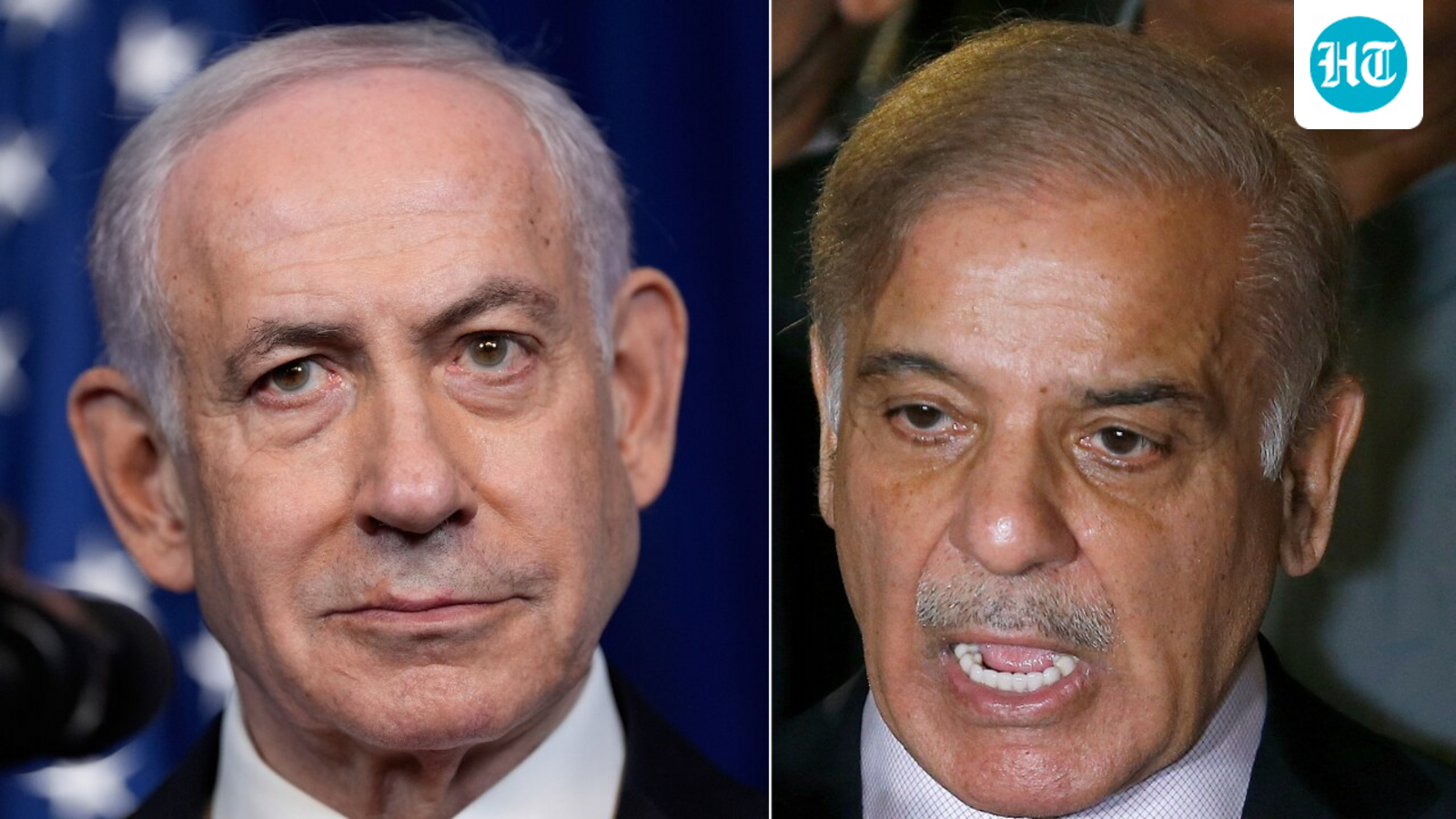 Israel envoy slams Pakistan’s credibility in Iran ceasefire, says US has ‘own reasons’ for engaging