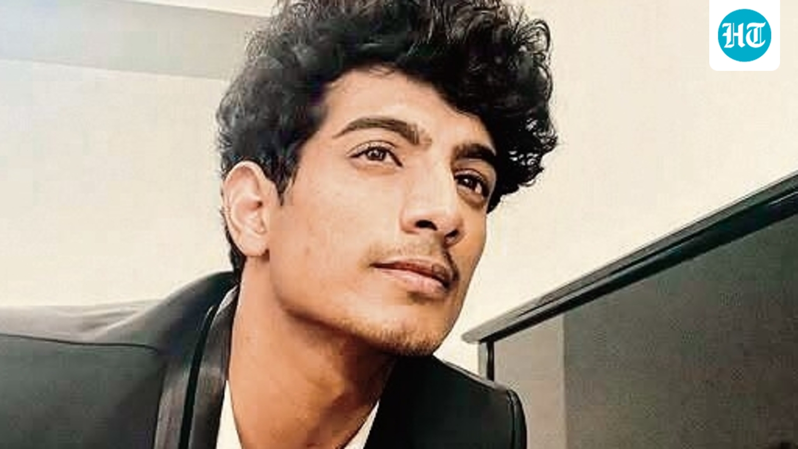 Palaash Muchhal's lawyer responds to cheating allegations, caught red-handed at wedding claim: 'What is the evidence?'