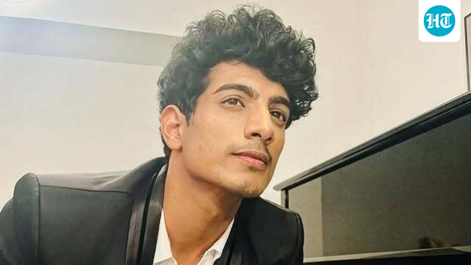 Bombay HC provides relief to Palash Muchhal in  ₹10 crore defamation case against Vidnyan Mane; his lawyer confirms