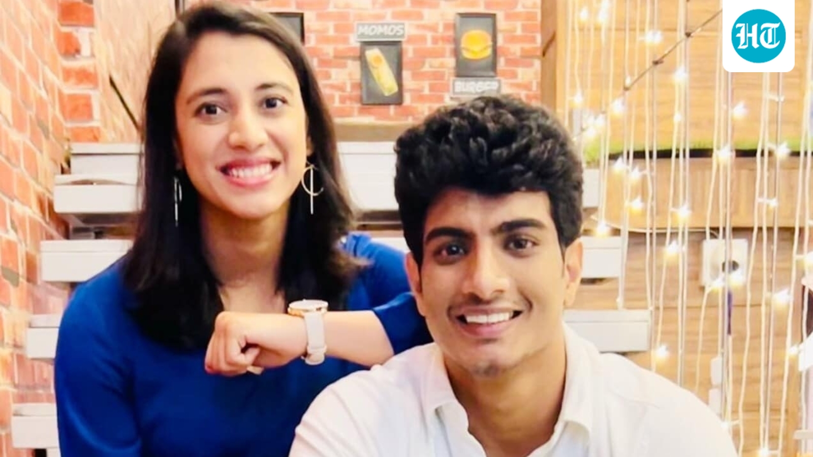 Palash Muchhal and Smriti Mandhana unfollow each other on Instagram after calling off wedding