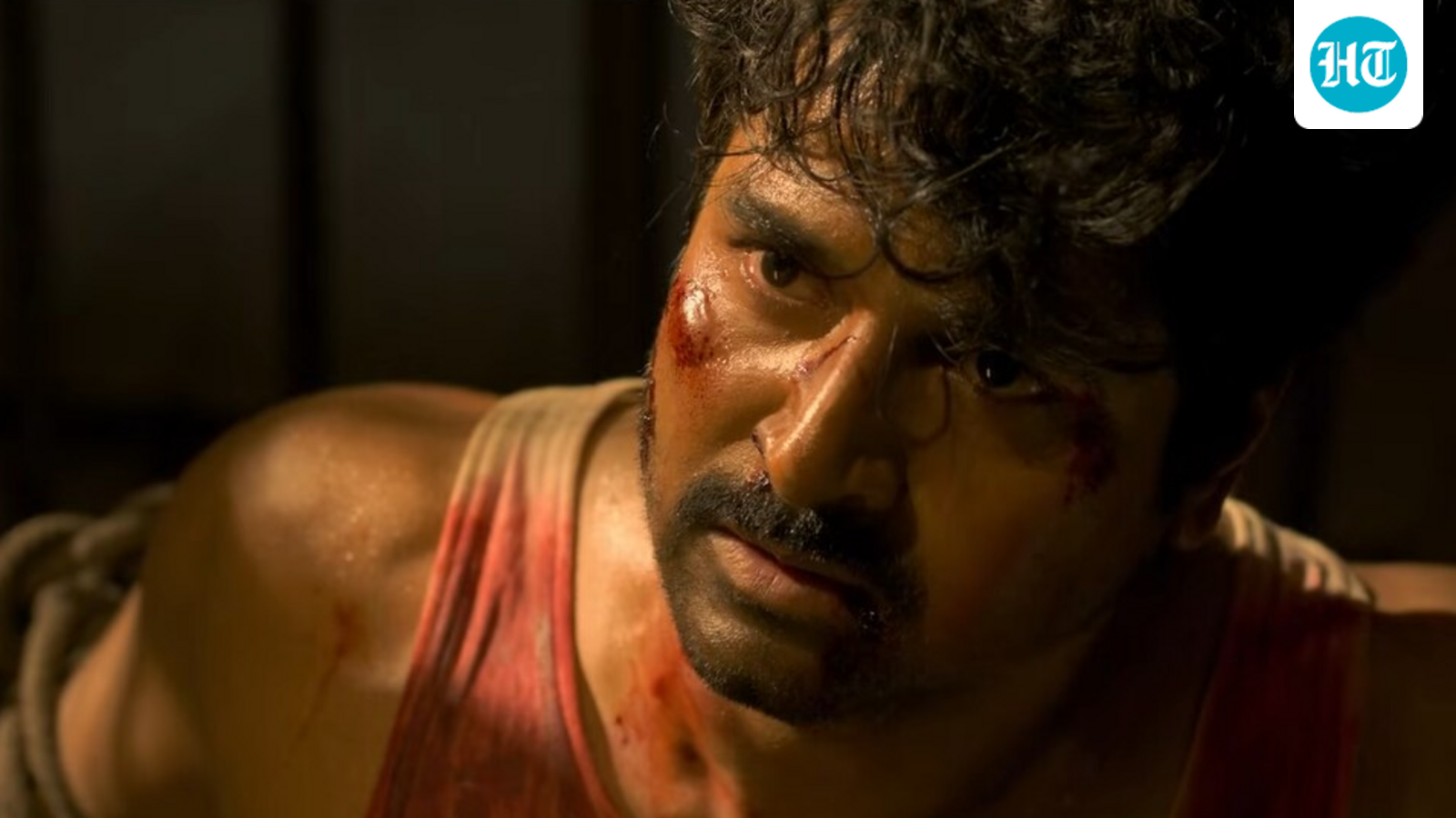 Parasakthi trailer: Sivakarthikeyan rebels against Hindi imposition in gritty period drama from Sudha Kongara. Watch