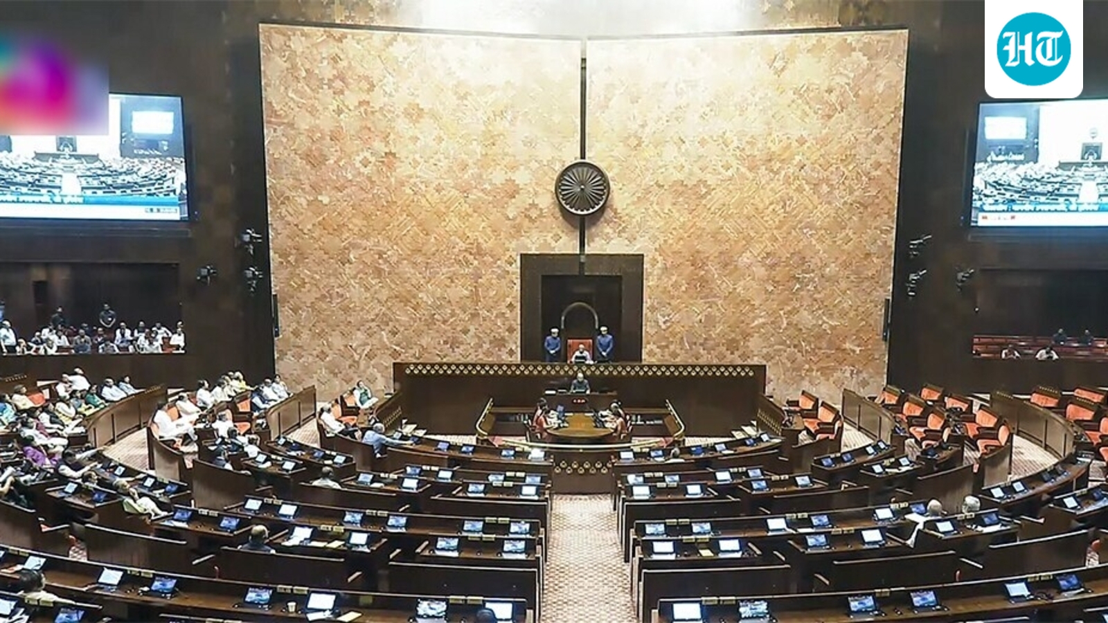 Parliament budget session to get extension, Opposition wants it after assembly elections