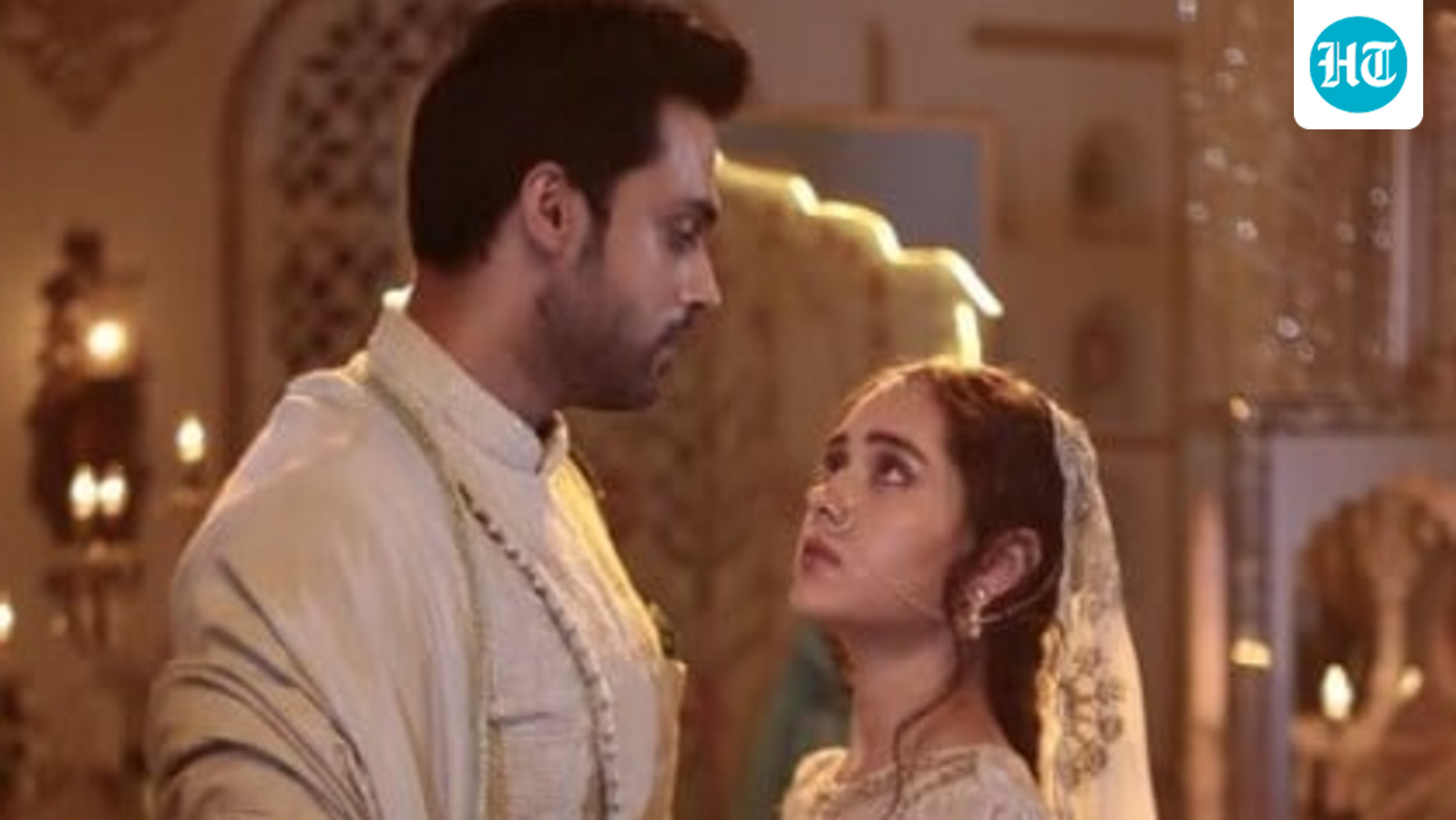 Parth Samthaan says Seher Hone Ko Hai is not going off air, reacts on feud rumours: ‘I was quiet all this while’