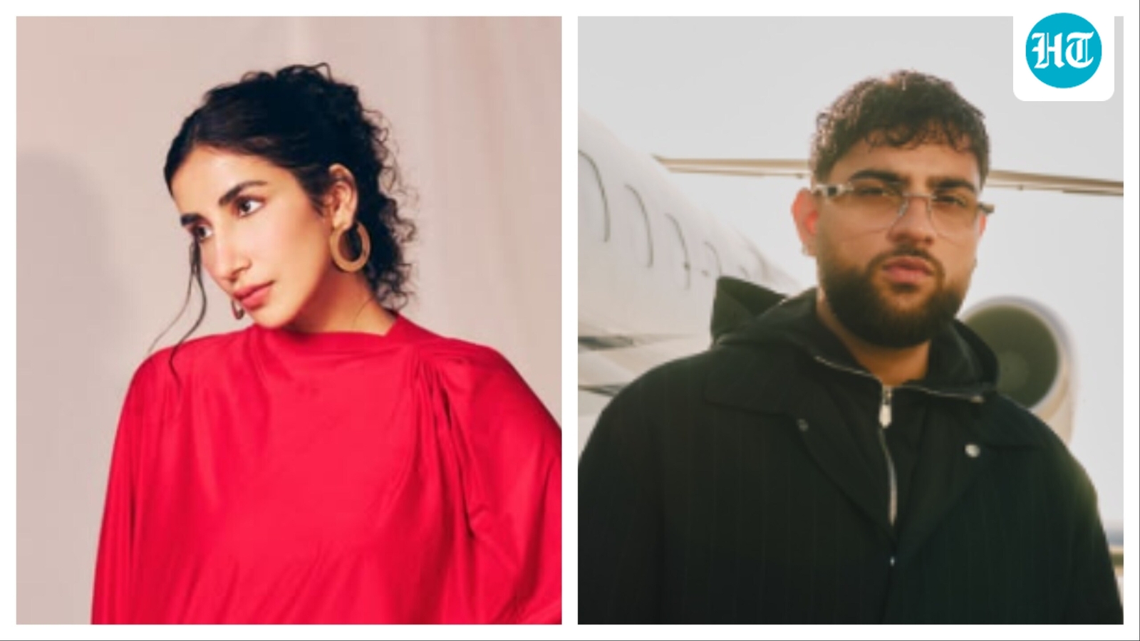 Parul Gulati ‘exposes’ Karan Aujla amid cheating-on-wife rumours: ‘I noticed he unfollowed me…’