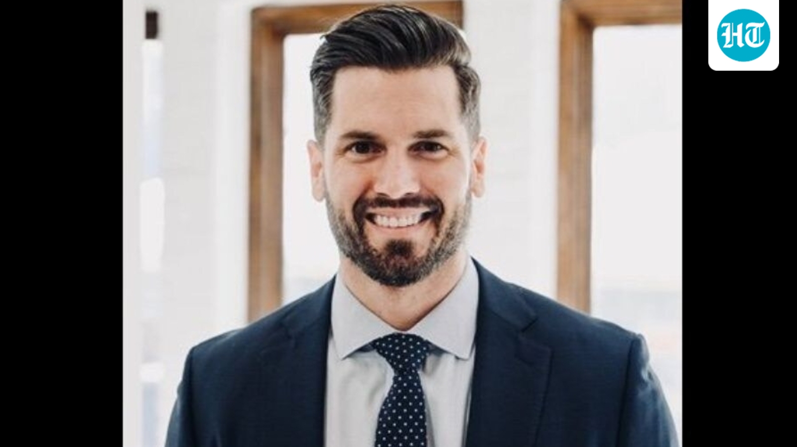 Who is Jonathan Parnell? All about Cities Church pastor whose service was stormed by anti-ICE protesters, Don Lemon