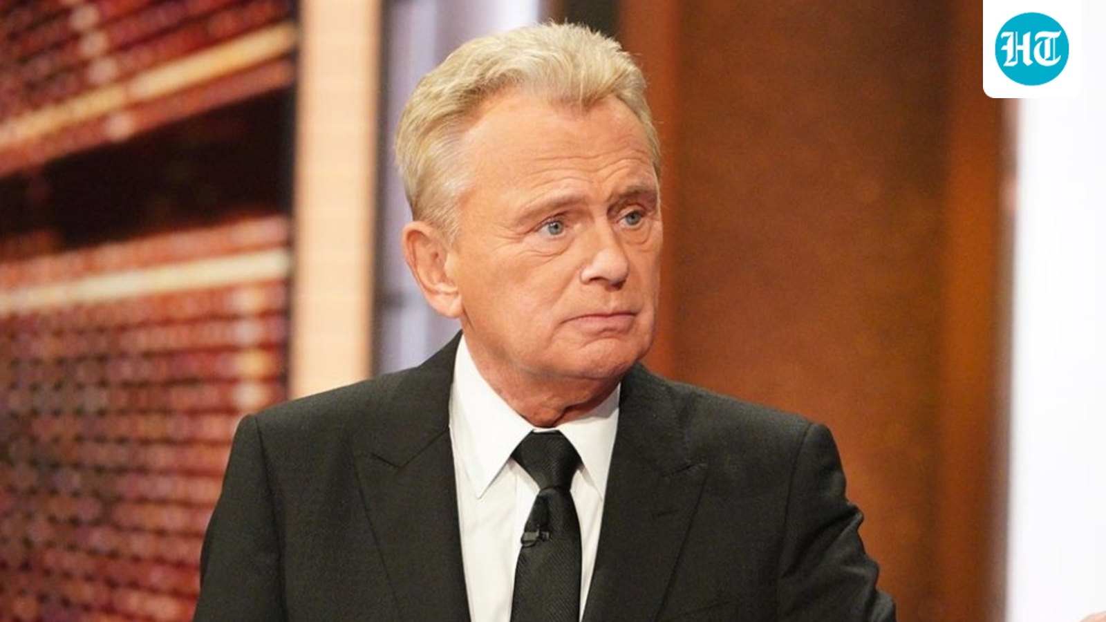 Pat Sajak life update: What the retired Wheel of Fortune host revealed after months of silence