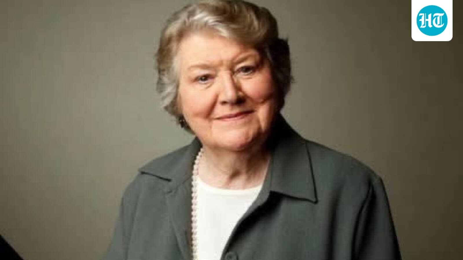 Patricia Routledge dies at 96: What was Keeping Up Appearances star cause of death?