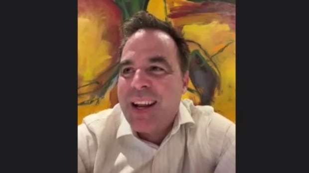 How Google Maps helped one Toronto commuter beat traffic — and the tax collector