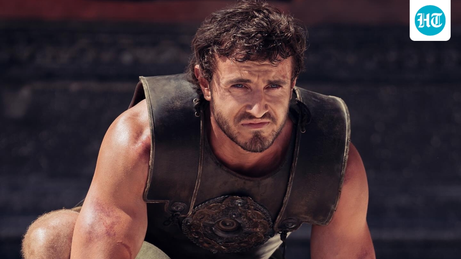 Russell Crowe says Gladiator II failed as it lost original's ‘moral core’: They didn't understand why original worked