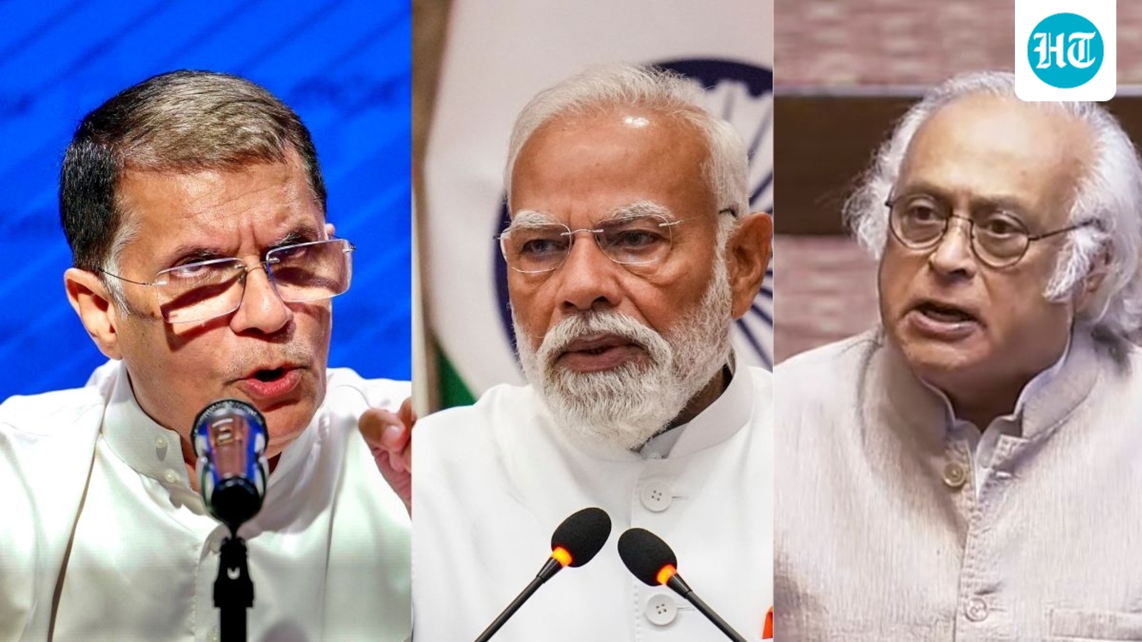 'Wait till…': Cong slams Modi govt for not passing on fuel tax cut to the people; predicts price hike with date, reason