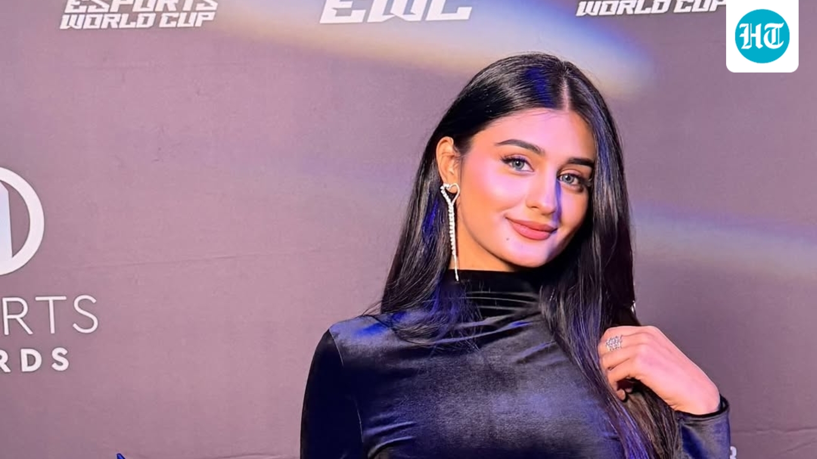 YouTuber Payal Gaming breaks silence amid viral video controversy: ‘It's not me’