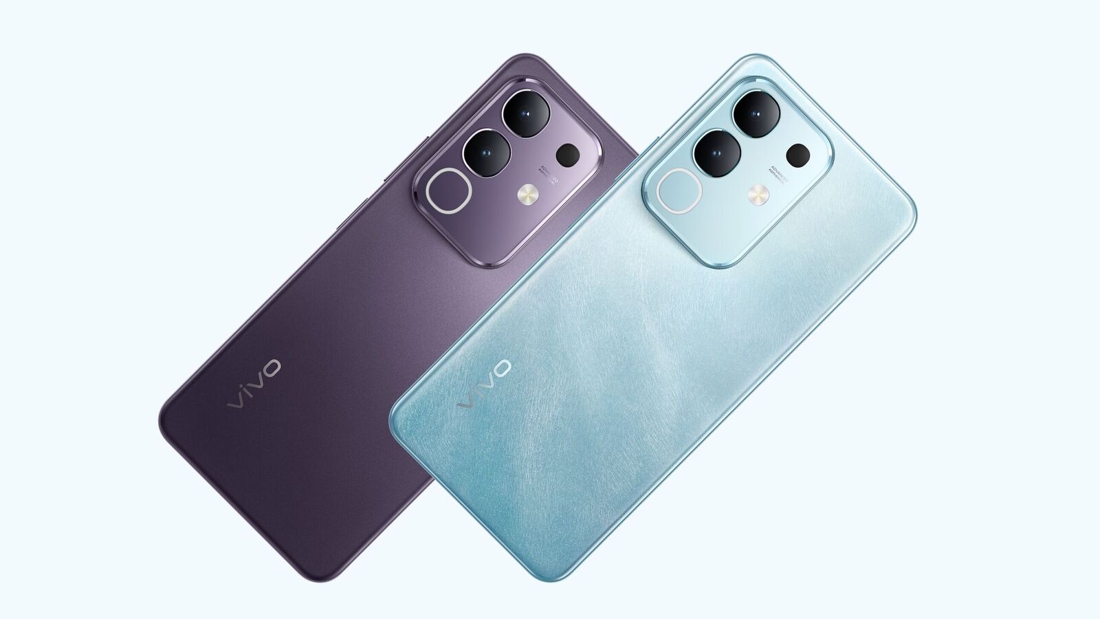 Flipkart Big Bang Diwali sale: Top deals on budget mobiles you shouldn't miss - Vivo T4x 5G, Oppo K13x 5G &amp; more