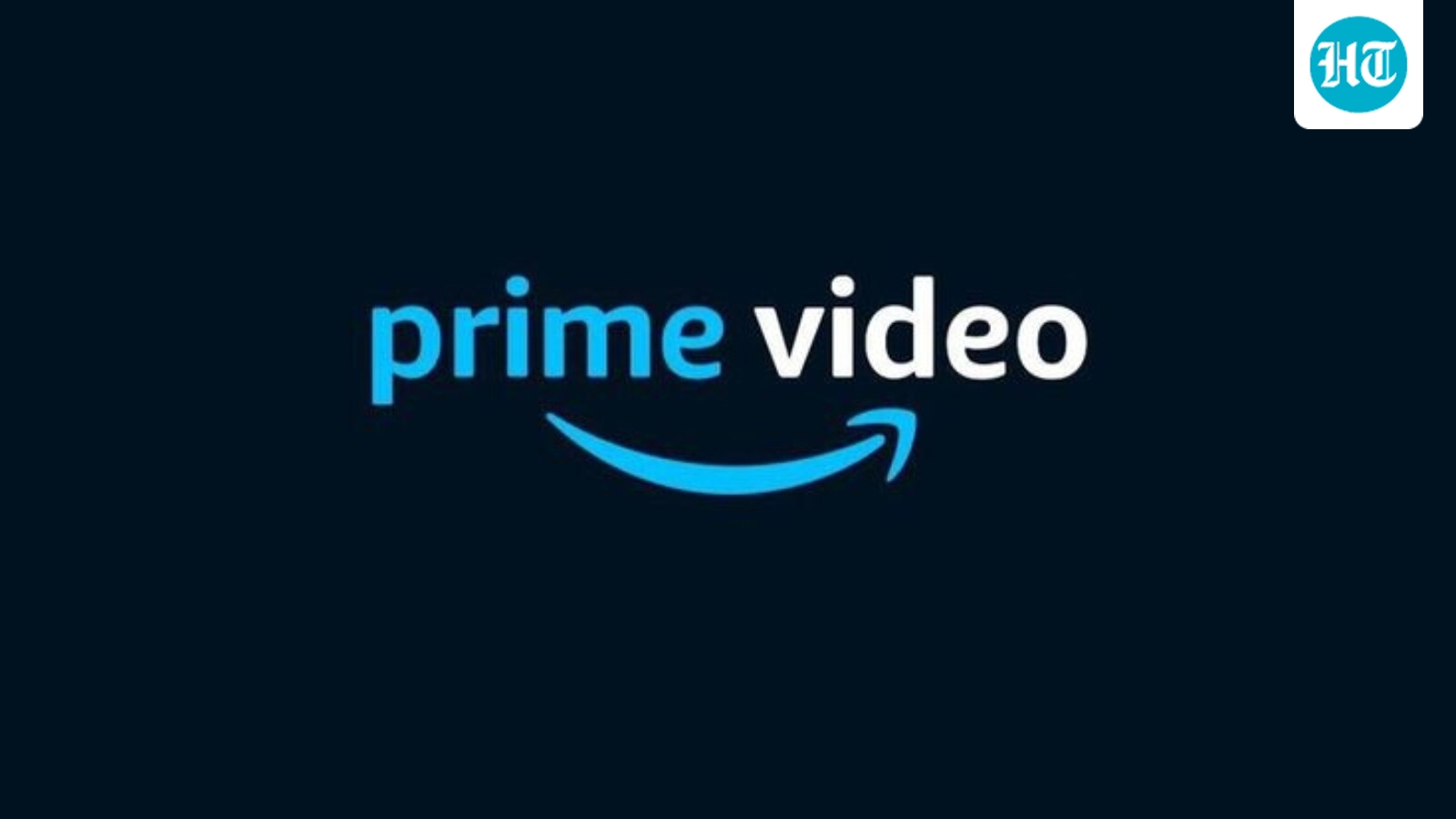 ‘Did You Kill Emma’: The brutal murder behind new documentary set to release on Prime Video