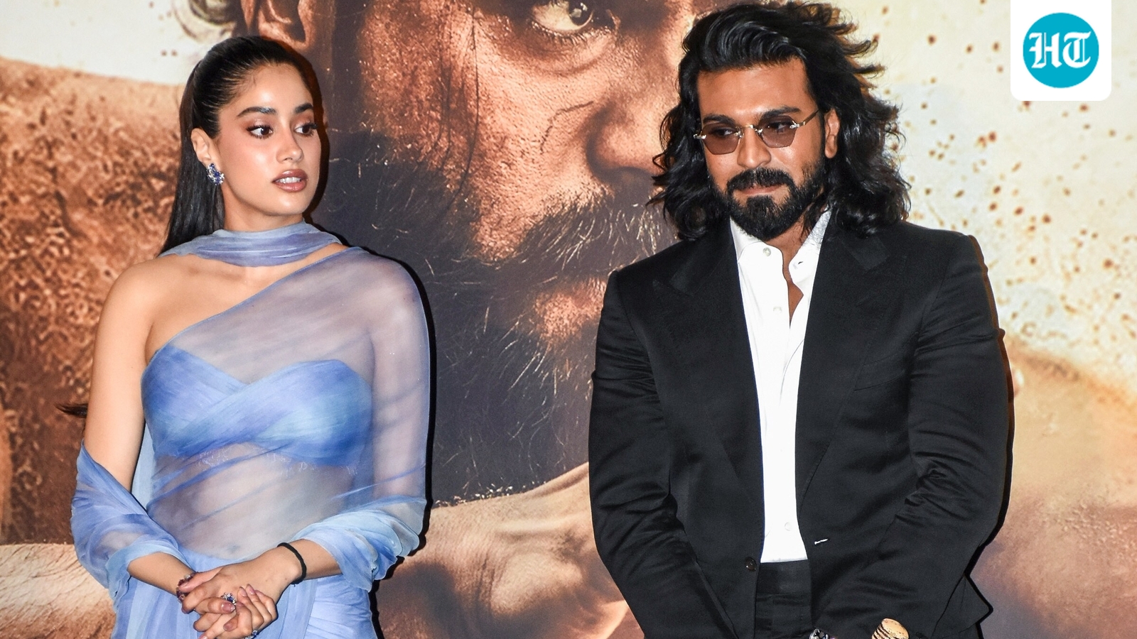Peddi producer talks about Ram Charan, Janhvi Kapoor film's weak box office performance in Hindi amid backlash