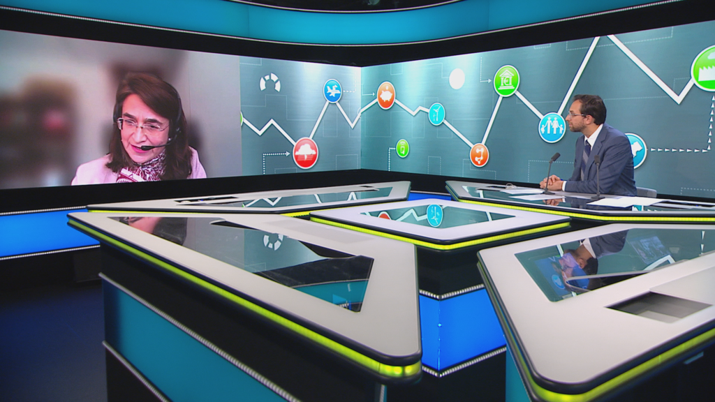 Is the EU-Mercosur trade agreement more than a 'cows for cars' deal?