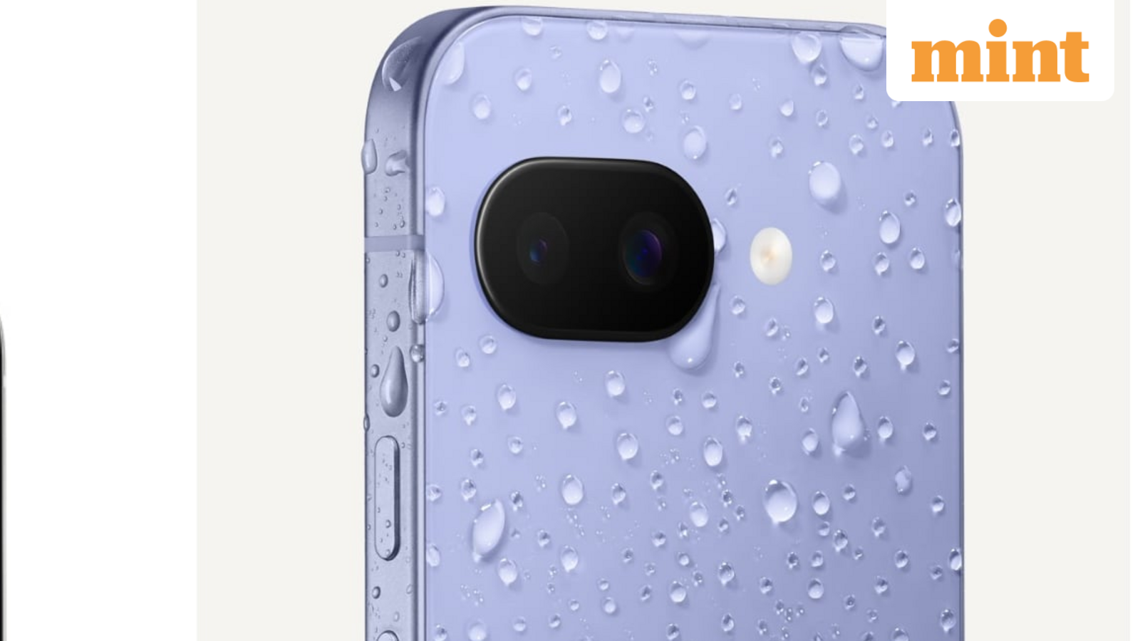 Google Pixel 10a India launch live: Expected price, specs, offers, availability and more