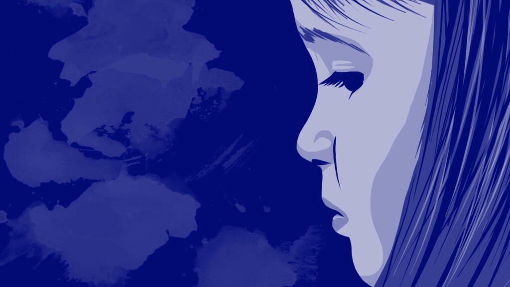 Abuse at French after-school programmes: Parents sound the alarm