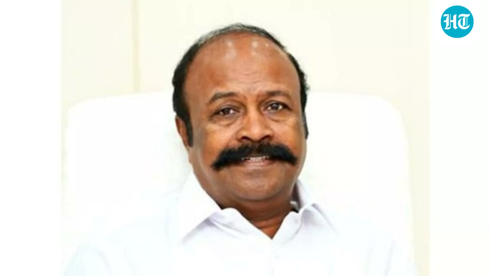 In special Sunday sitting, Madras HC to hear plea of DMK leader who lost to TVK by 1 vote in Tirupattur